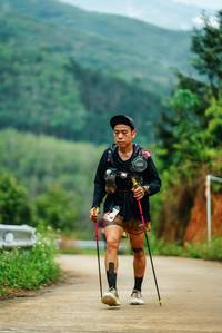 BIB: 
                            <button type="button" onclick="openModal(26247835)" class="btn btn-primary btn-sm float-right btn-popup" data-toggle="modal" data-target=".modal-high-quality">
                        <i class="fas fa-shopping-cart"></i> Add to Cart
                    </button>
                                            <button type="button" onclick="isThisMe(26247835, true)" class="btn btn-success btn-sm float-right btn-popup btn-isme hidden" data-toggle="tooltip" data-placement="bottom" title="นี่คือรูปของคุณใช่ไหม คลิกที่นี่เพื่อเอาเข้าอัลบั้ม">
                        <i class="fas fa-plus"></i> Add to album
                    </button>
                    <button type="button" onclick="isThisMe(26247835, false)" class="btn btn-warning btn-sm float-right btn-popup btn-isnotme hidden">
                        <i class="fas fa-ban"></i> Remove from album
                    </button>